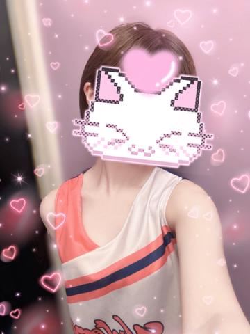 人気