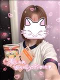 差し入れありがとう①