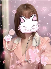うい・明日出勤します～！