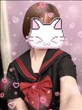 来週のシフト