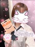 アマギフだあいすき！