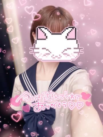 9月もよろしくね！