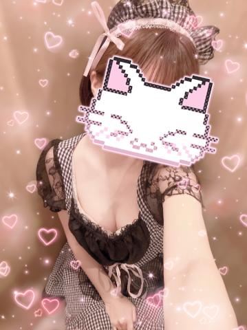 メイドちゃん