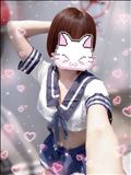 夏のとなりは？