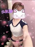 えっちなこと好き～？///