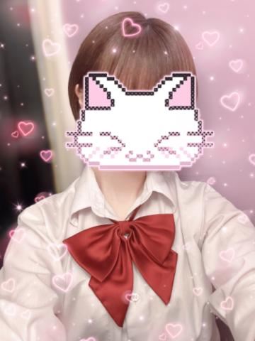 18時までいるよ！