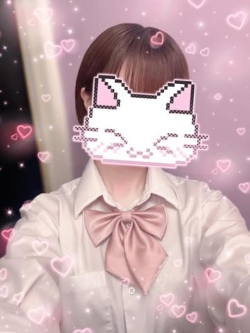 あと2時間いるよー！