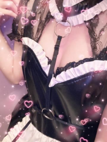 こわい夢のお話