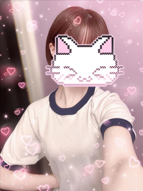 沢山ありがとう～！