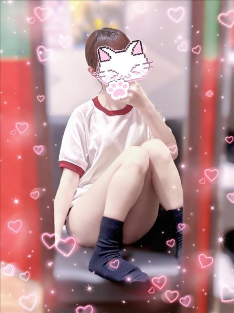 沢山ありがとうございました！
