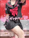 Dコース2連続わーい！