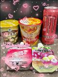 仲良しさんいっぱいうれしい！