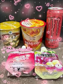 仲良しさんいっぱいうれしい！