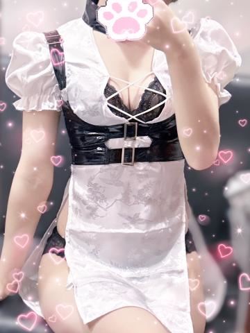 一番好きなの！