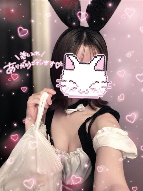 差し入れありがとう！