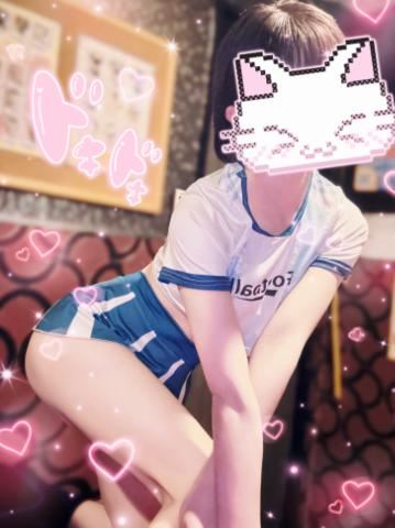 はずかしいよ、
