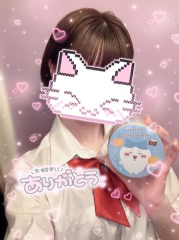 ハチワレ