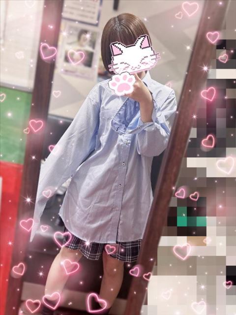 やっひょ～
