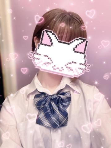 さいきん