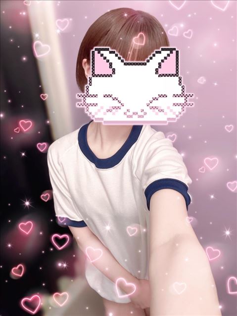 3連休初日ありがとうございました！