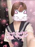 かわいい？