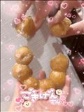 にこにこ