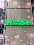 極上ととのい！