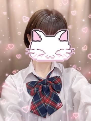 おっはー！