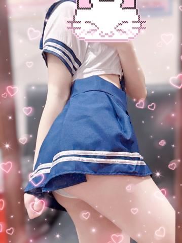 何色が好き？