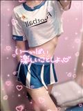 明日もたくさんの出会いがありますように！