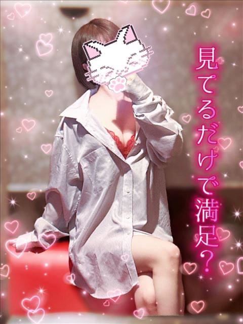 事前予約ありがとう～！