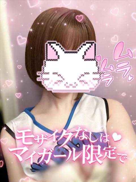 9時からいます！