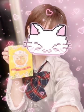差し入れありがとう！