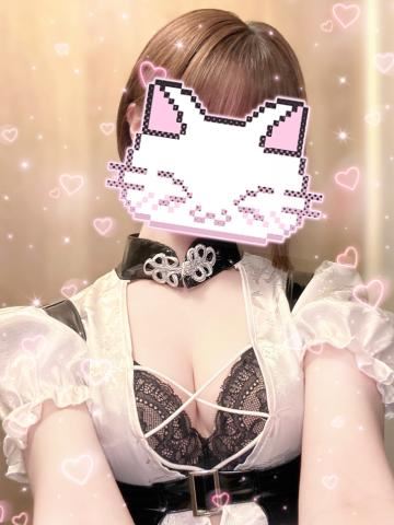 えちえち