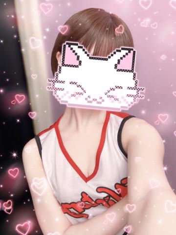 赤チア！