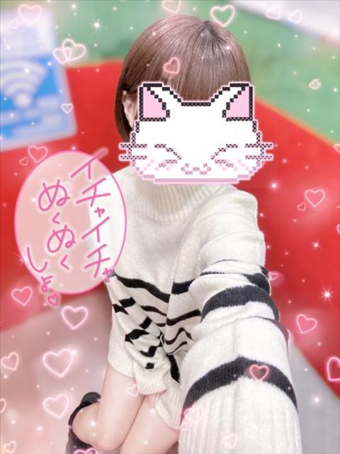ニット女子///
