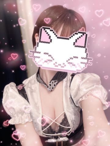 いちゃいちゃしよ？///