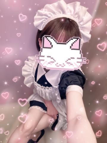 君のメイドさん