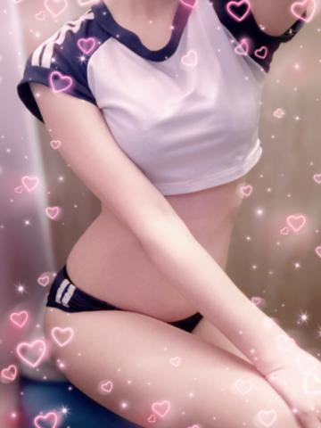 あしたー！