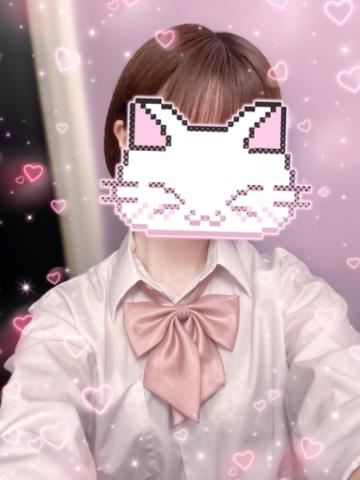 指名いっぱいー！
