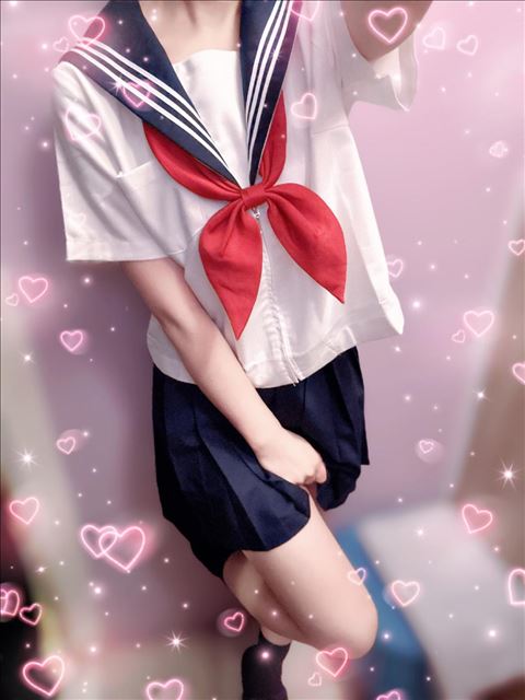 ありがとうございました！