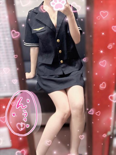 逮捕しちゃうもん