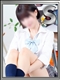 プロフィール写真 うい｜ハンドキャンパス新宿 - 新宿歌舞伎町の