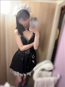 いろは・もしもカワイイって言葉が世界から無くなっても