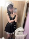 はなまる可愛い