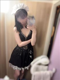 いろは・はなまる可愛い