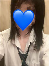 いろは・今年ももう少しだよ