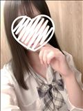 お久しぶりです