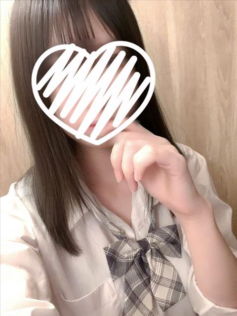 お久しぶりです