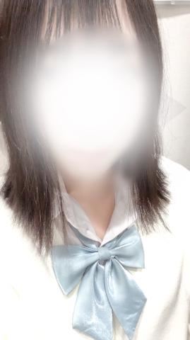 君の可愛いがバレませんように